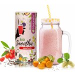 Naturalis Smoothie Superfoods Bio 180 g – Zboží Dáma