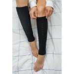 VFstyle návleky na nohy 40 cm – Sleviste.cz