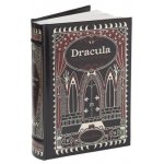 Dracula and Other Horror Classics – Hledejceny.cz