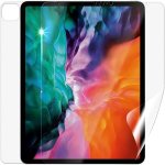 Screenshield pro APPLE iPad Pro 12.9 2020 Wi-Fi Cellular na celé tělo APP-IPAPR12920WCE-B – Hledejceny.cz