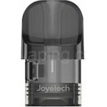 Joyetech EVIO Grip Pod cartridge 2,8ml 0,8ohm 1ks – Zboží Dáma