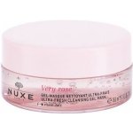 Nuxe Very Rose Ultra fresh čistící gelová maska 150 ml – Zbozi.Blesk.cz