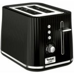 Tefal TT7618 – Hledejceny.cz