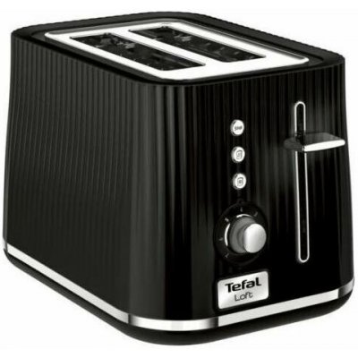 Tefal TT7618 – Hledejceny.cz