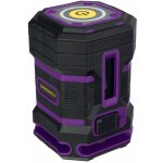 Ermenrich LN15 – Hledejceny.cz