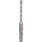 Bosch 2608680265 – Hledejceny.cz