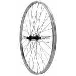 Rodi Parallex – Zboží Dáma