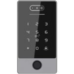 Smart TTLock K5F – Zboží Živě Smart TTLock K5F – Zboží Živě