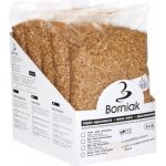 Borniak udící štěpka 10 l bříza – Hledejceny.cz