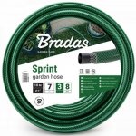 Bradas Sprint 1" 10 m – Sleviste.cz