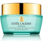 Estée Lauder DayWear Plus Multi Protection AntiOxid Cream SPF15 krém pro normální a smíšenou pleť 50 ml – Hledejceny.cz