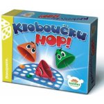 Bonaparte Kloboučku hop! – Zboží Živě