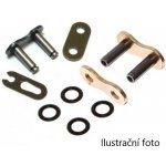 D.I.D Řetězová spojka 420NZ3 – Hledejceny.cz