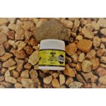 Karel Nikl Liquid Food Dip iSecret 100 ml – Hledejceny.cz