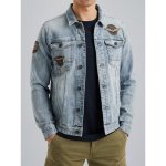 PME Legend jeans PDJ2502701 – Sleviste.cz