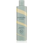 Bouclème Curl Conditioner kondicionér na kudrny 300 ml – Zboží Dáma