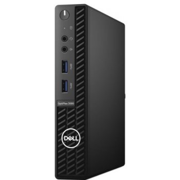 Dell Optiplex 3080 46NMN