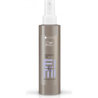 Wella EIMI Perfect Me Lightweight BB Lotion 100 ml – Hledejceny.cz