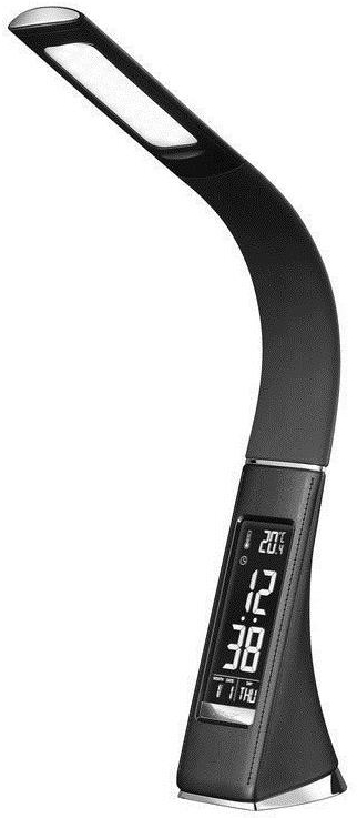 Immax IM0111