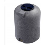 UHplast V-100 100 l mramorová – Sleviste.cz
