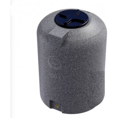 UHplast V-100 100 l mramorová – Sleviste.cz