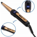 Zelmer ZHL1325 – Zboží Dáma