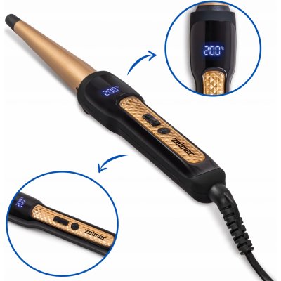 Zelmer ZHL1325 – Zboží Dáma