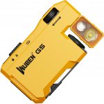 Wuben G5 – Zboží Mobilmania