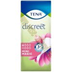 Tena Lady Mini Magic 34 ks – Zboží Dáma