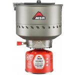 MSR Reactor 2,5 l Stove System – Sleviste.cz