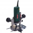 METABO HE 2300 Control