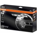 OSRAM LEDDRL301-CL15