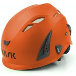Kask Plasma AQ – Zboží Dáma