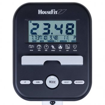 HouseFit TIRO 50 W