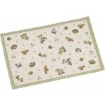 Villeroy & Boch Easter Delight gobelínové prostírání 32x48cm – Zboží Dáma