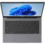 Umax 14WN Plus UMM230243 – Zboží Živě