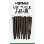 Korda Převleky proti zamotání Basix Anti Tangle Sleeves 10 ks – Zboží Mobilmania