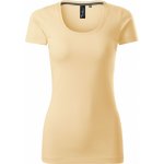Malfini Action 152 bourbon vanilla – Zboží Dáma