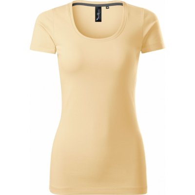 Malfini Action 152 bourbon vanilla – Zboží Dáma