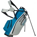 Srixon Premium Stand Bag – Zboží Dáma