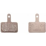 Shimano brzd. destičky B05S polymerové – Zboží Mobilmania