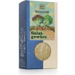 Sonnentor Salátové koření Bio mleté 35 g – Zboží Dáma