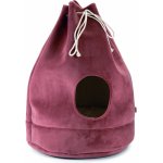 Designed by Lotte Vilar kukaň 45 x 60 cm – Zbozi.Blesk.cz