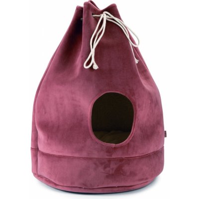 Designed by Lotte Vilar kukaň 45 x 60 cm – Zbozi.Blesk.cz