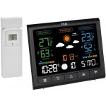 TFA 35.1171.01 - digitální bezdrátová meteostanice CONTRAST – Zboží Mobilmania