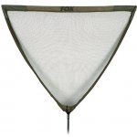 Fox Náhradní Podběráková Síťka Horizon Spare Mesh 42" – Sleviste.cz