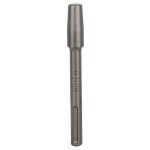 BOSCH Držák PRO SDS max Toolholder, 220 mm 1618609003 – Hledejceny.cz