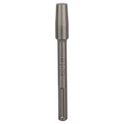 BOSCH Držák PRO SDS max Toolholder, 220 mm 1618609003 – Hledejceny.cz