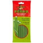 Pedro pendreky Jablko 80 g – Sleviste.cz