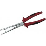 ASTA Kleště rovné na demontáž žhavících svíček 235 mm, ASTA, A-548 – Sleviste.cz